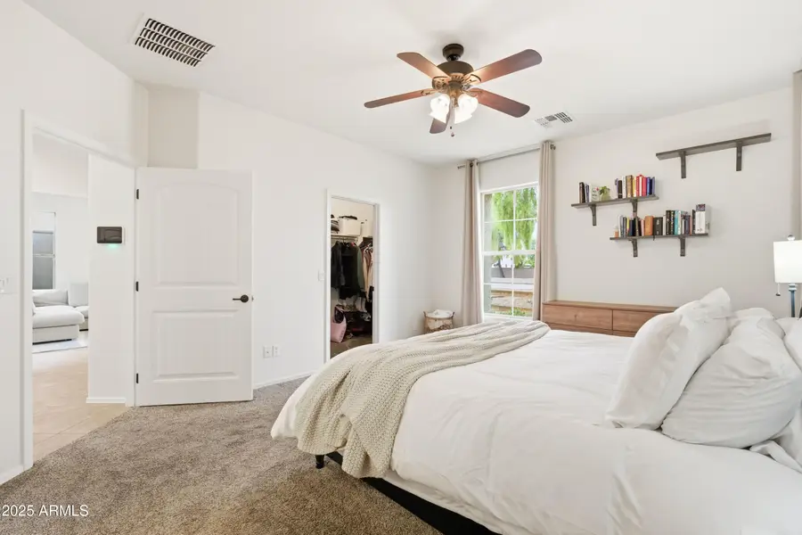 4495 E Woodside Way, Gilbert, AZ 85297 - Image #3