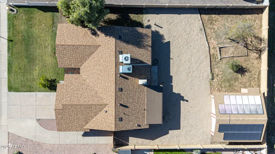 26 E Palo Verde Street, Gilbert, AZ 85296 - Image #2