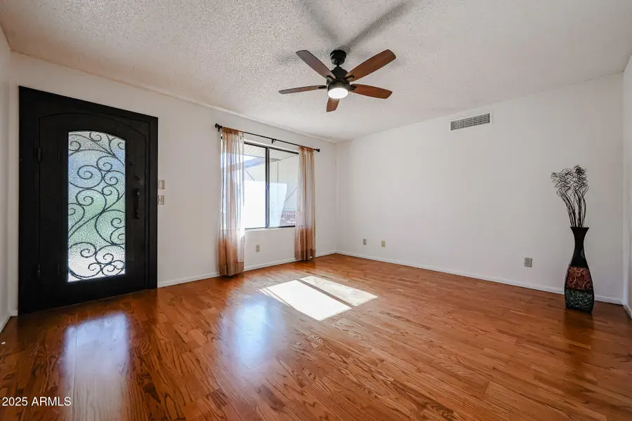 26 E Palo Verde Street, Gilbert, AZ 85296 - Image #3