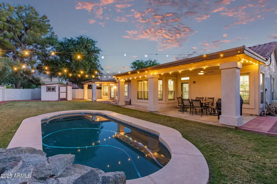 13629 N 71st Drive, Peoria, AZ 85381 - Image #3