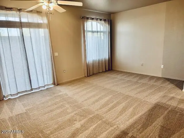 2024 S Baldwin Avenue #15, Mesa, AZ 85209 - Image #2