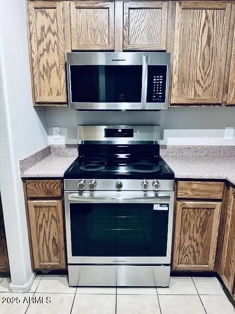 2024 S Baldwin Avenue #15, Mesa, AZ 85209 - Image #3