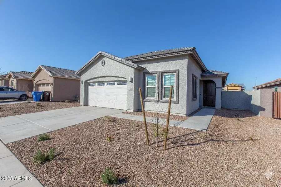 6314 S 34th Lane, Phoenix, AZ 85041 - Image #3