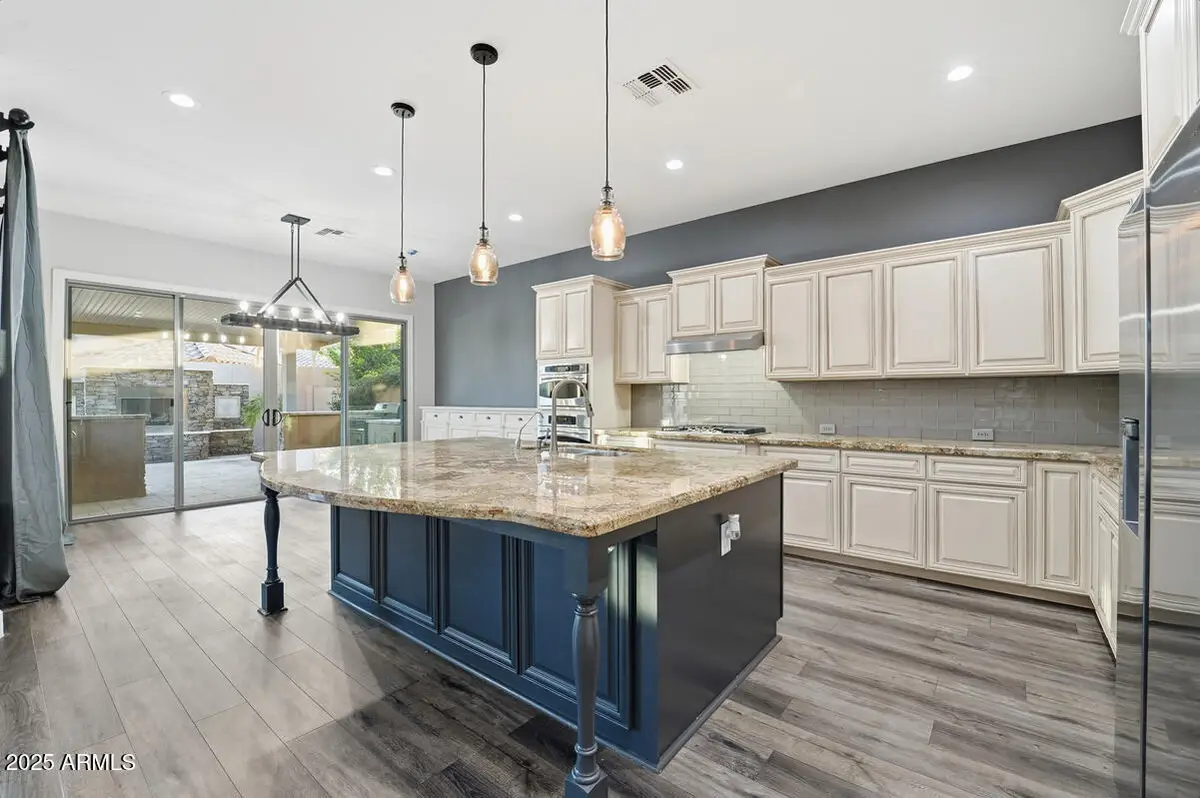 3941 E Nolan Drive, Chandler, AZ 85249 - Image #1