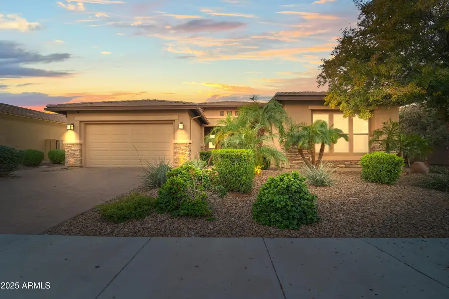 3941 E Nolan Drive, Chandler, AZ 85249 - Image #2