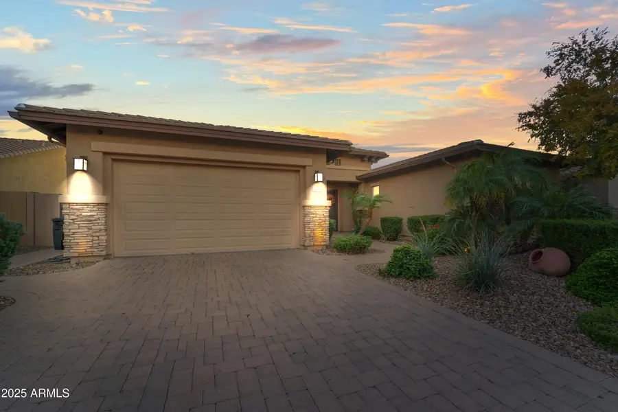 3941 E Nolan Drive, Chandler, AZ 85249 - Image #3