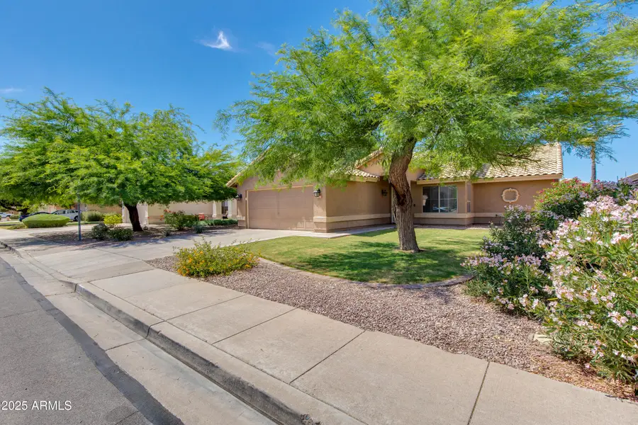 7346 E Naranja Avenue, Mesa, AZ 85209 - Image #2