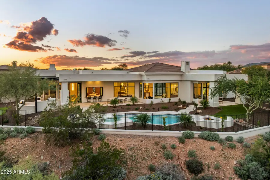 9405 N 129th Place, Scottsdale, AZ 85259 - Image #2