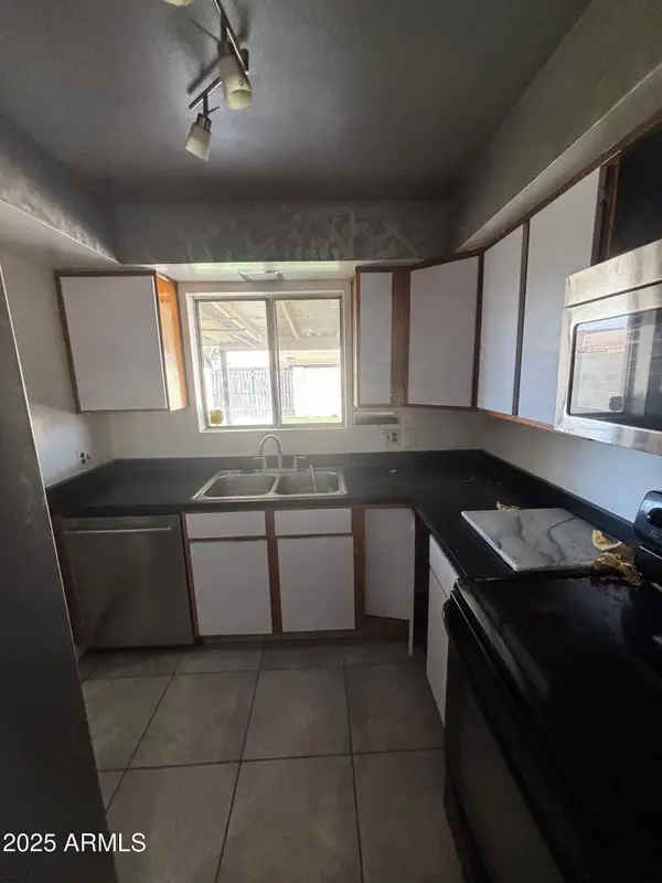 3812 W Barbara Avenue, Phoenix, AZ 85051