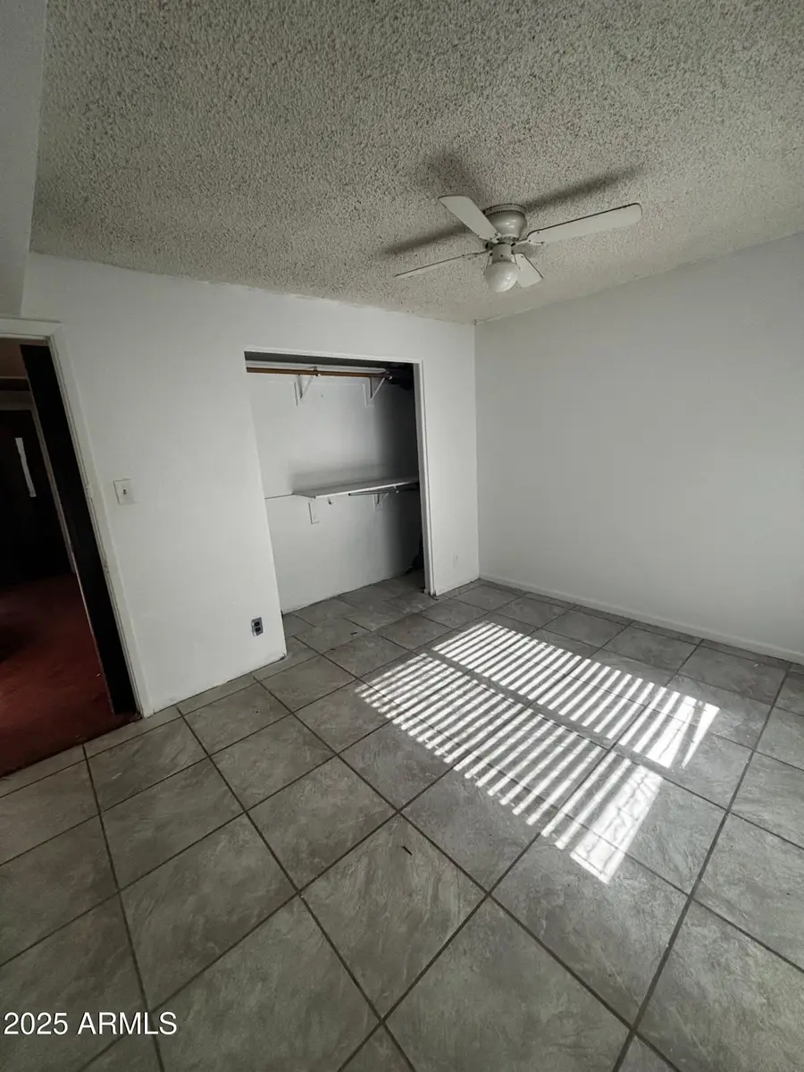 3812 W Barbara Avenue, Phoenix, AZ 85051 - Image #2