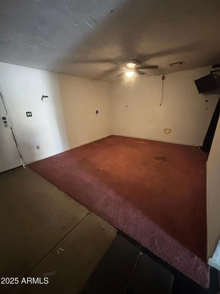 3812 W Barbara Avenue, Phoenix, AZ 85051 - Image #3