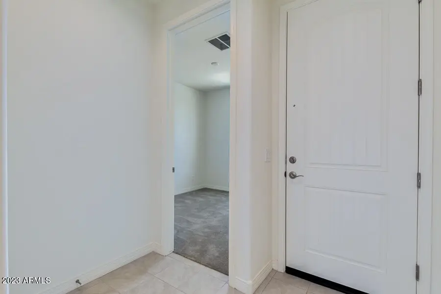 1674 N Hester Trail, Casa Grande, AZ 85122 - Image #3