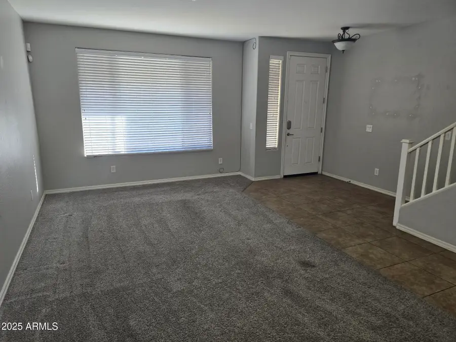 19182 E Kingbird Drive, Queen Creek, AZ 85142 - Image #2