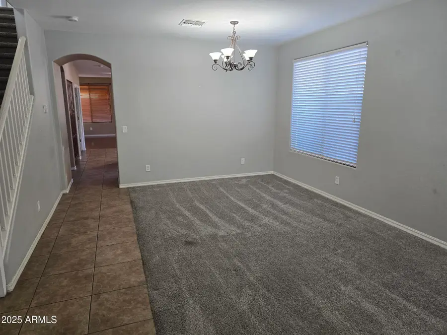 19182 E Kingbird Drive, Queen Creek, AZ 85142 - Image #3