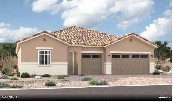 18143 W Watkins Street, Goodyear, AZ 85338 - Image #1