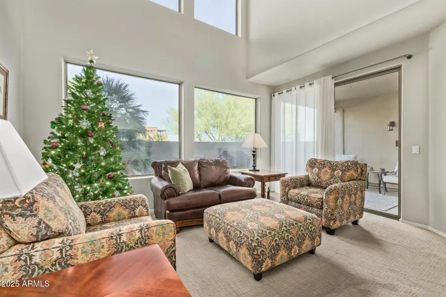 11022 N Indigo Drive #115, Fountain Hills, AZ 85268 - Image #3