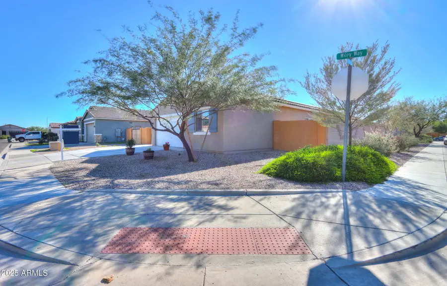 947 E Wiley Way, Casa Grande, AZ 85122 - Image #3