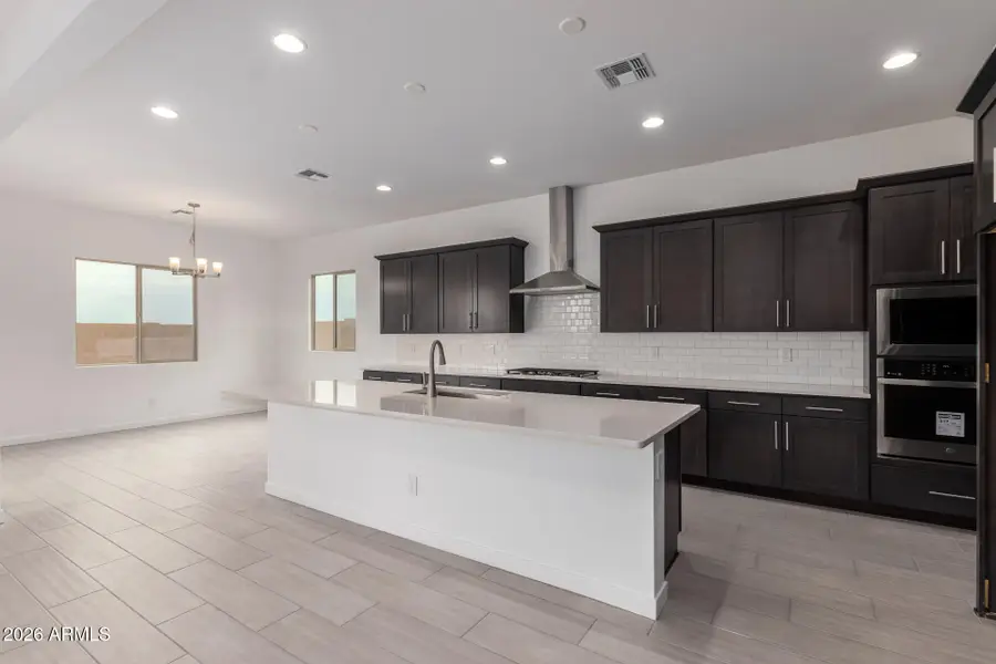 18149 W Watkins Street, Goodyear, AZ 85338 - #3