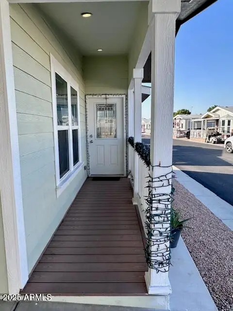 650 N Hawes Road #3511, Mesa, AZ 85207 - Image #2