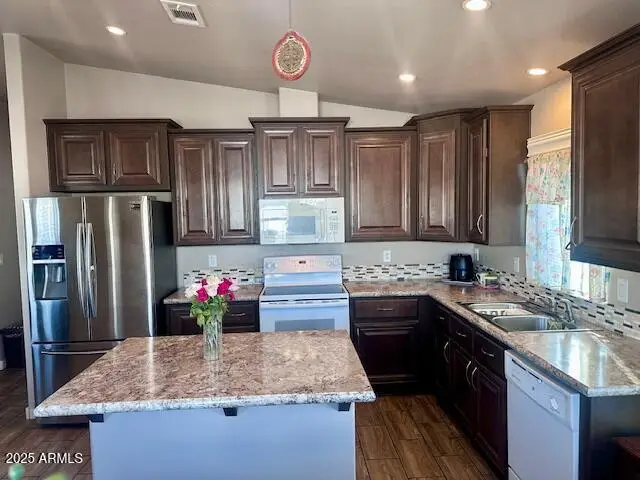 650 N Hawes Road #3511, Mesa, AZ 85207 - Image #3