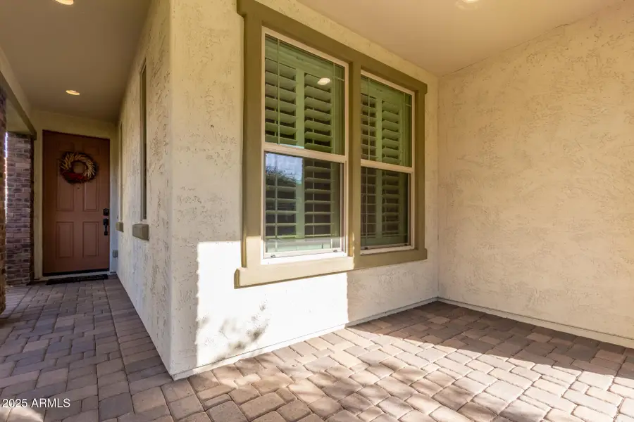 4268 E Palo Verde Street, Gilbert, AZ 85296 - #3