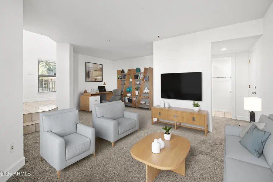 505 W 6th Street, Tempe, AZ 85281 - Image #3