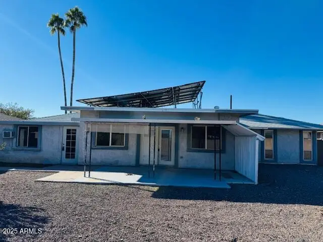 9322 W Hidden Valley Circle N, Sun City, AZ 85351 - Image #2