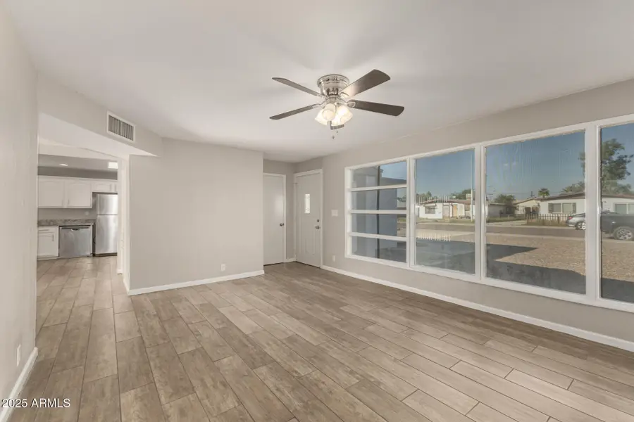 2025 E Don Carlos Avenue, Tempe, AZ 85281 - Image #3