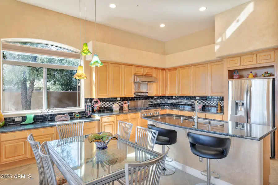 20071 N 86th Street, Scottsdale, AZ 85255 - Image #3