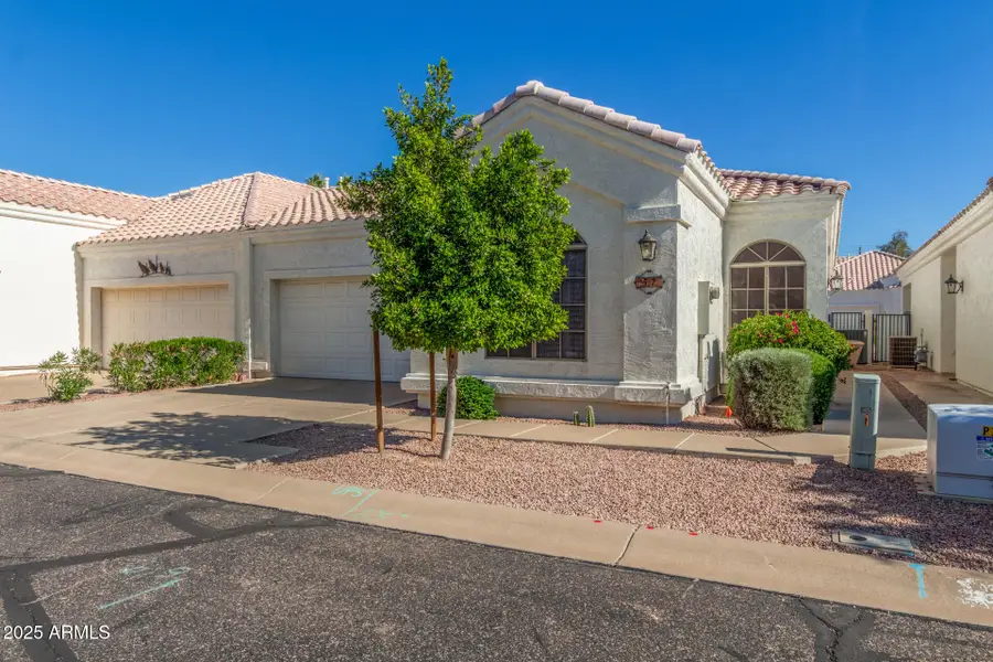 320 S 70th Street #57, Mesa, AZ 85208 - Image #2