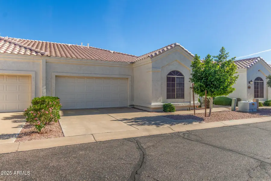 320 S 70th Street #57, Mesa, AZ 85208 - Image #3