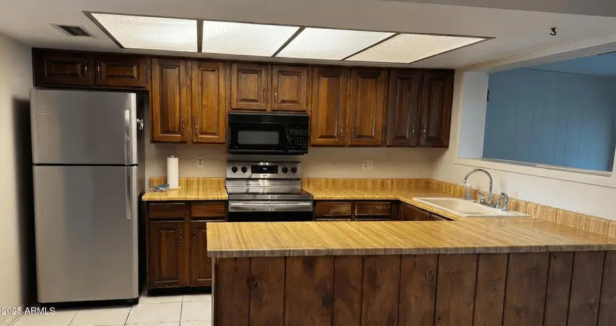 4032 W Laurel Lane, Phoenix, AZ 85029 - Image #2