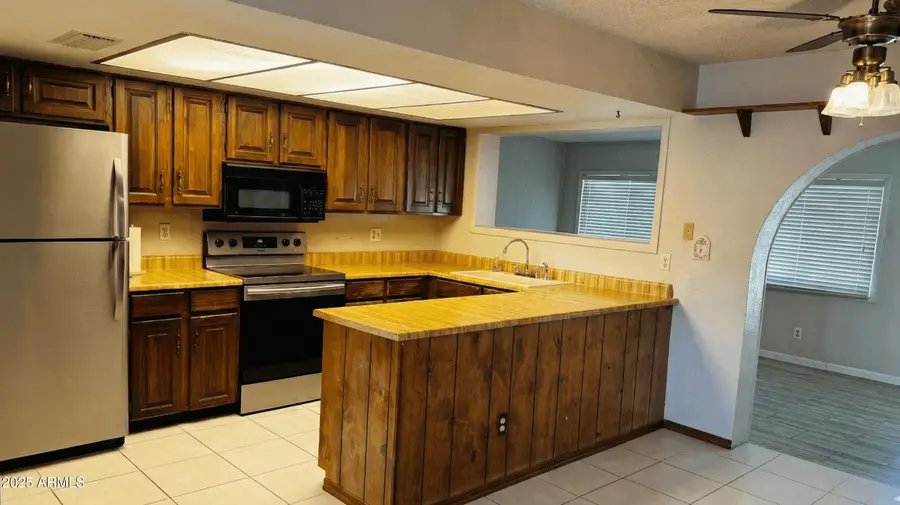 4032 W Laurel Lane, Phoenix, AZ 85029 - Image #3