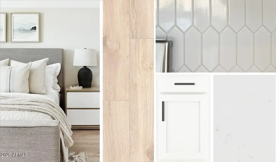 9537 W Tamarisk Avenue, Phoenix, AZ 85353 - Image #3