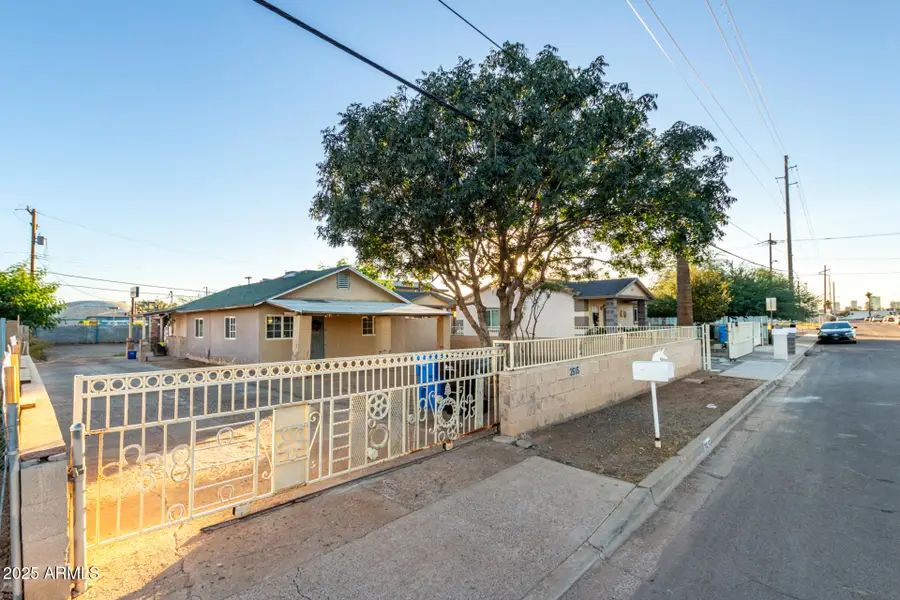 2515 E Adams Street, Phoenix, AZ 85034 - Image #3