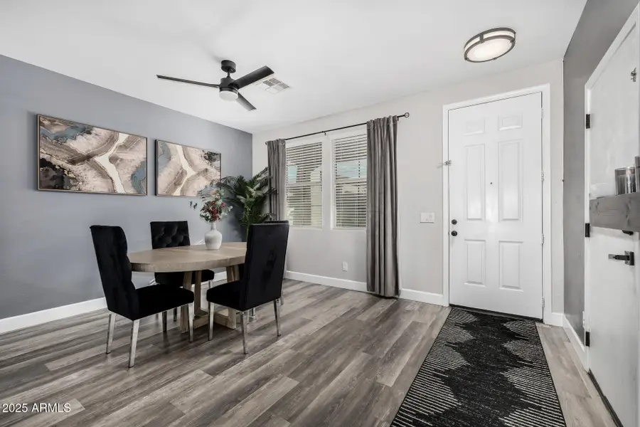 1644 E Cielo Grande Avenue, Phoenix, AZ 85024 - Image #2