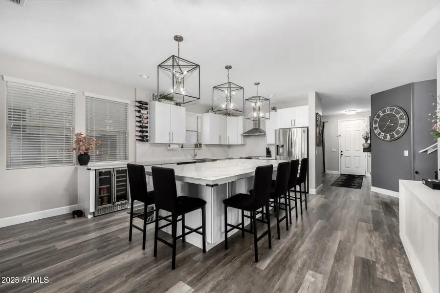 1644 E Cielo Grande Avenue, Phoenix, AZ 85024 - Image #3