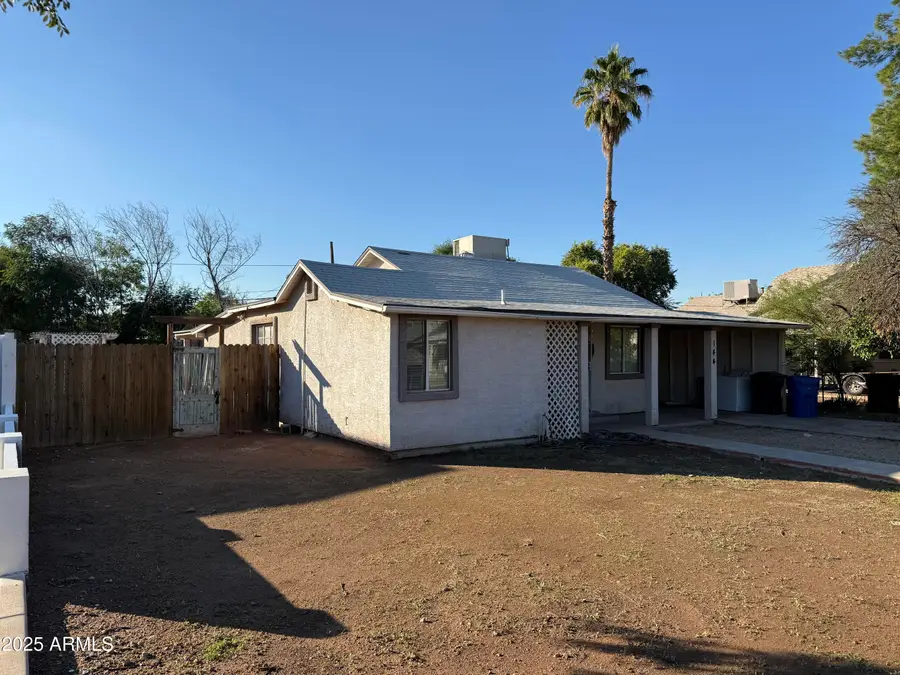 144 N Spencer Street, Mesa, AZ 85203 - Image #2