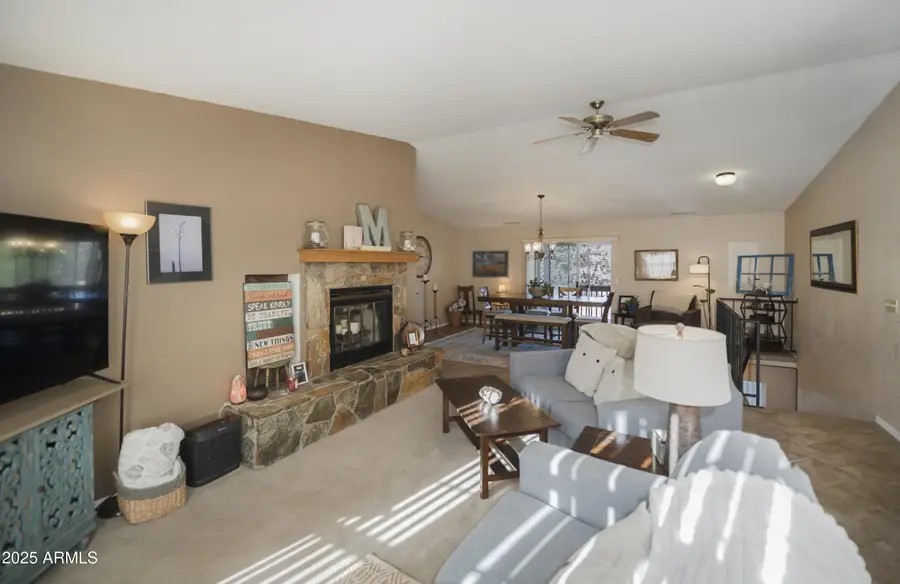 11160 E Pima Road, Dewey, AZ 86327 - Image #3