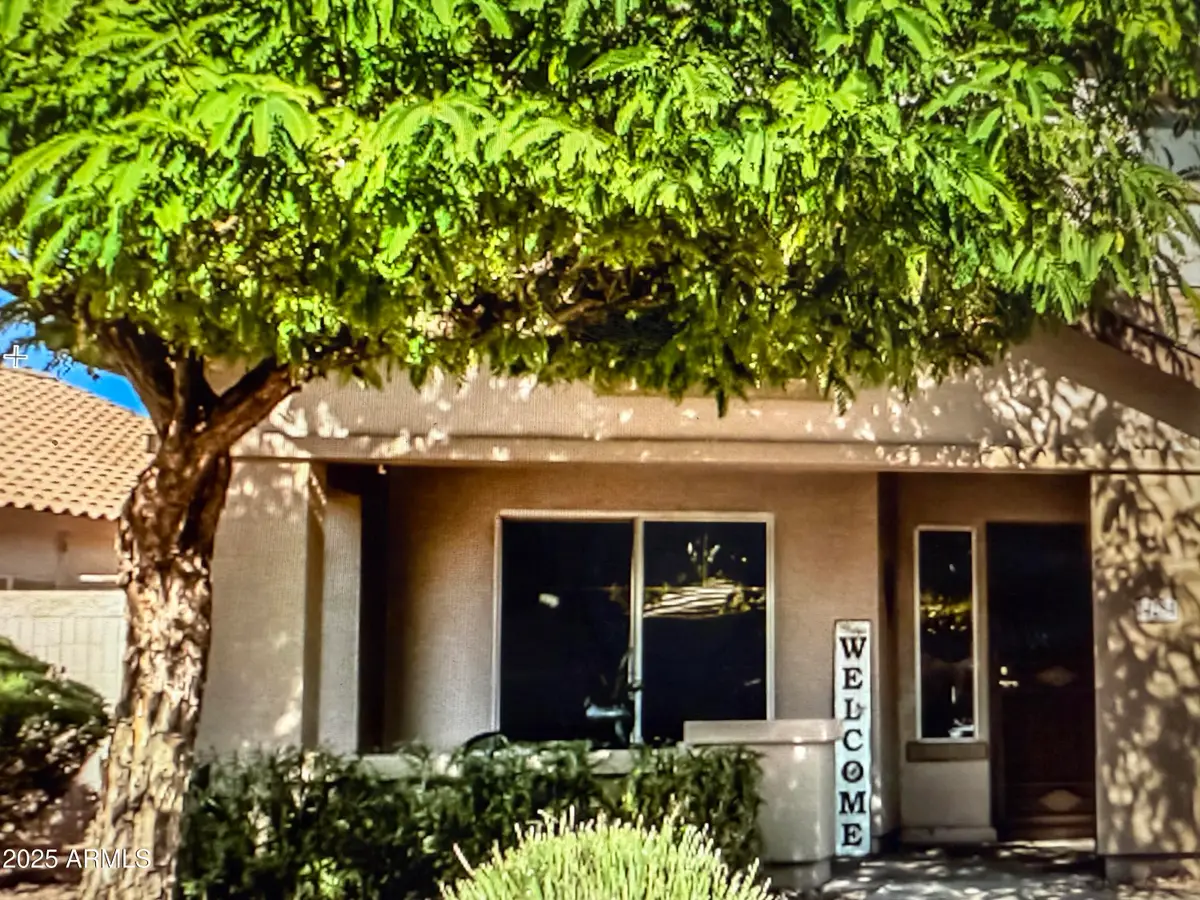 14284 W Fairmont Avenue, Goodyear, AZ 85395 - Image #1