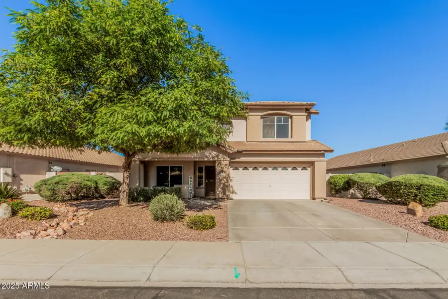 14284 W Fairmont Avenue, Goodyear, AZ 85395 - Image #3