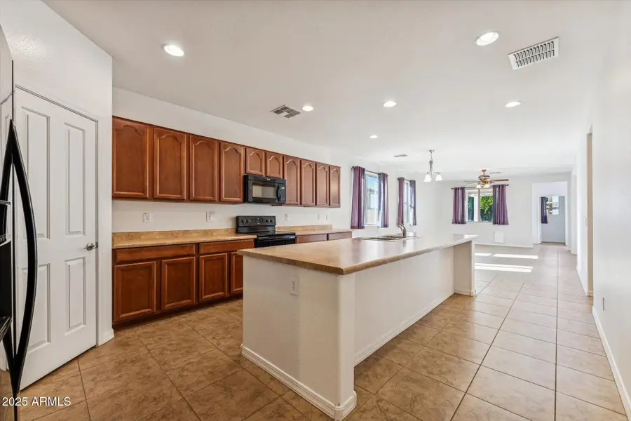 21444 N Liles Lane, Maricopa, AZ 85138 - Image #3