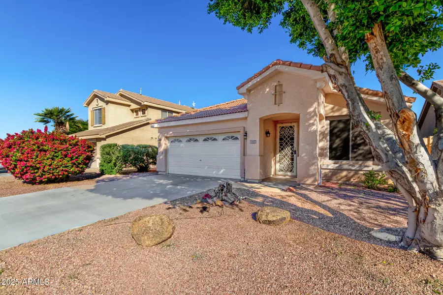 1402 E Shannon Street, Chandler, AZ 85225 - Image #2
