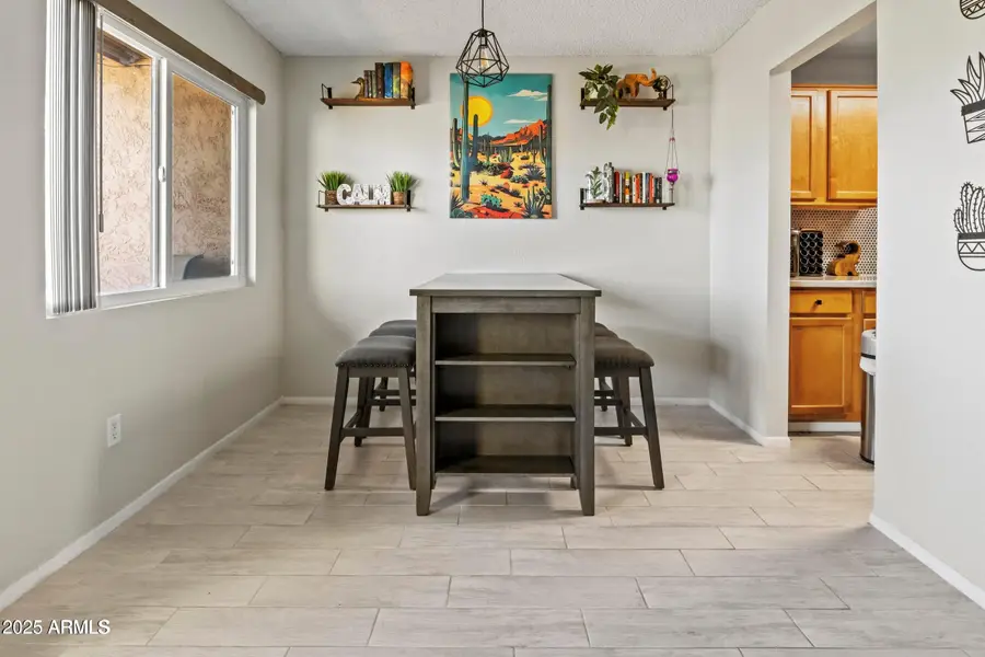 7550 N 12th Street #139, Phoenix, AZ 85020 - Image #2