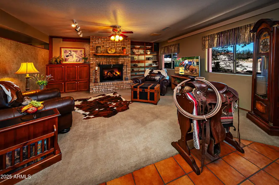 1945 S Loy Road, Cornville, AZ 86325 - Image #3