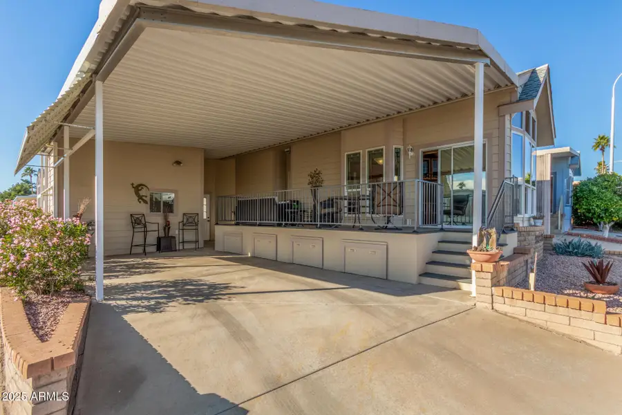 111 S Greenfield Road #421, Mesa, AZ 85206 - Image #2