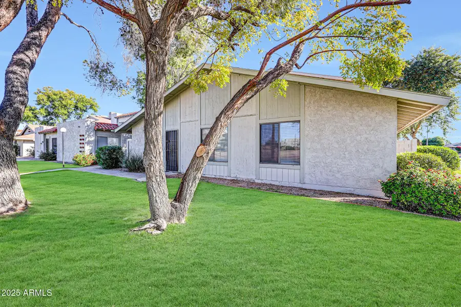 1001 N Granite Reef Road, Scottsdale, AZ 85257 - Image #2