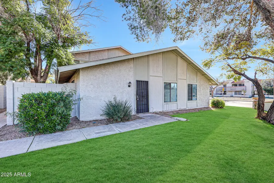 1001 N Granite Reef Road, Scottsdale, AZ 85257 - Image #3