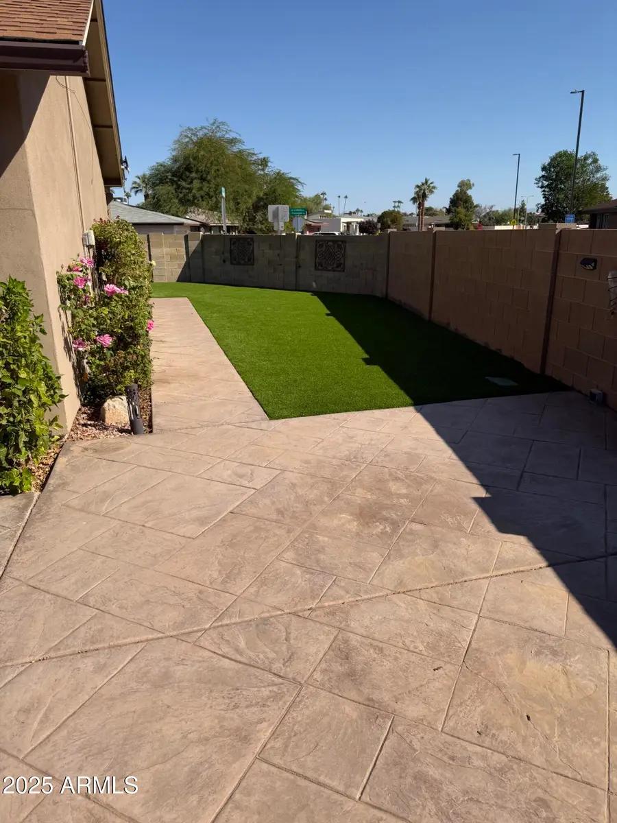 1837 S Cholla --, Mesa, AZ 85202 - Image #3