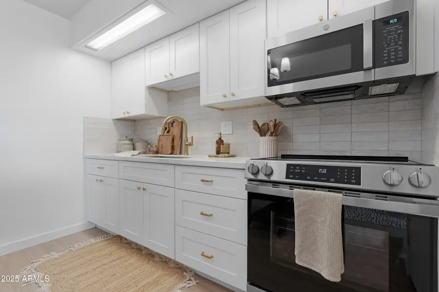 13231 N 98th Avenue #F, Sun City, AZ 85351 - Image #2